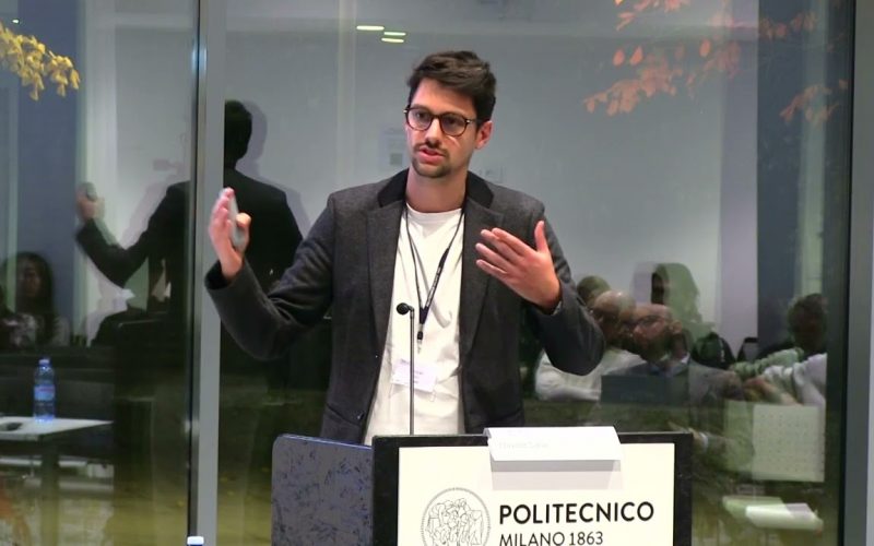 Data-driven Techniques for Speech and Multimodal Deepfake Detection