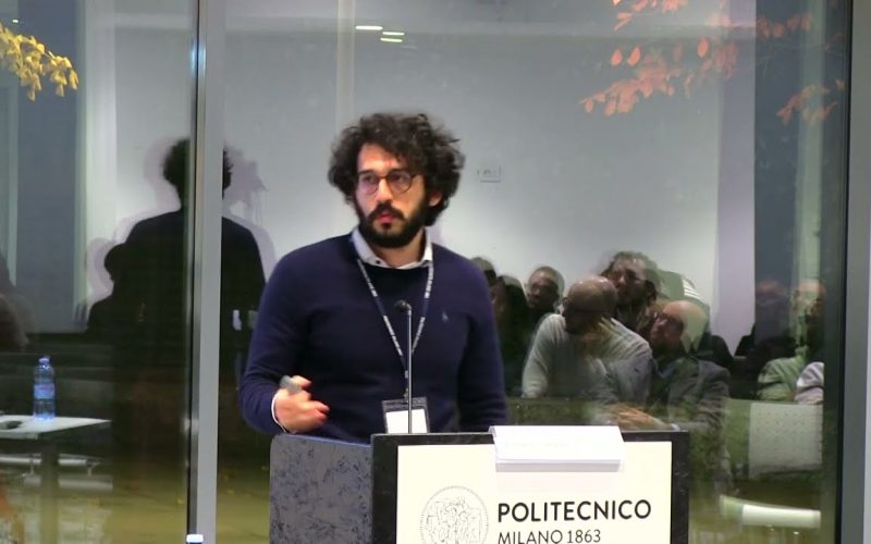 Sparse Soft Decision Trees and Kernel Logistic Regression