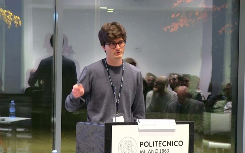 Exploring the Future of Navigation: High-TRL Piezoresistive MEMS Gyroscopes