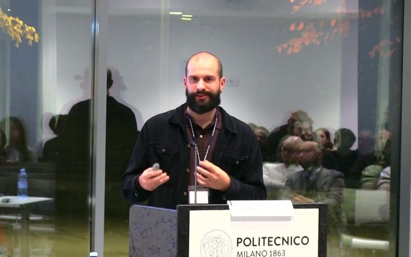 Leveraging Accessible Design Toolkits and AI for Inclusion