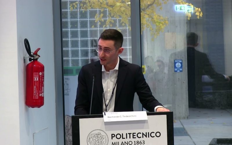 Cooperative Machine Learning Methods in Distributed Systems