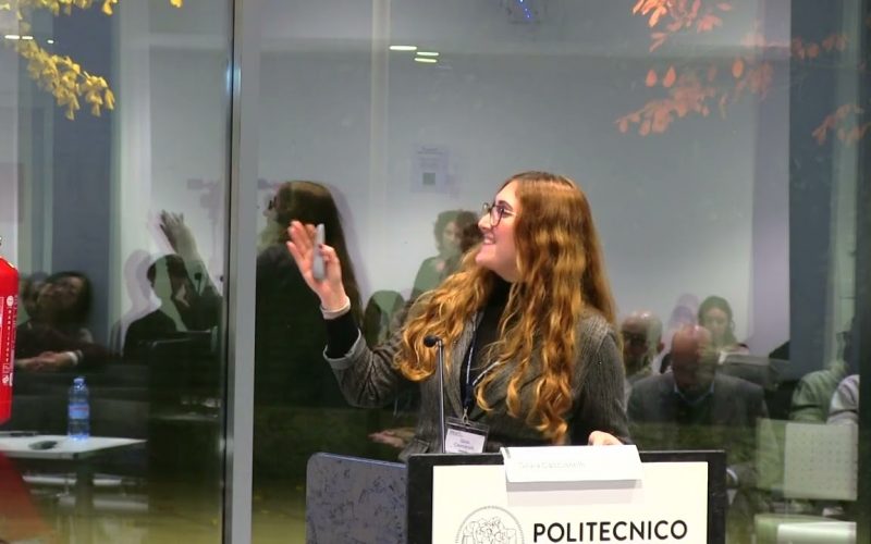 Machine Learning in Oncogenomics