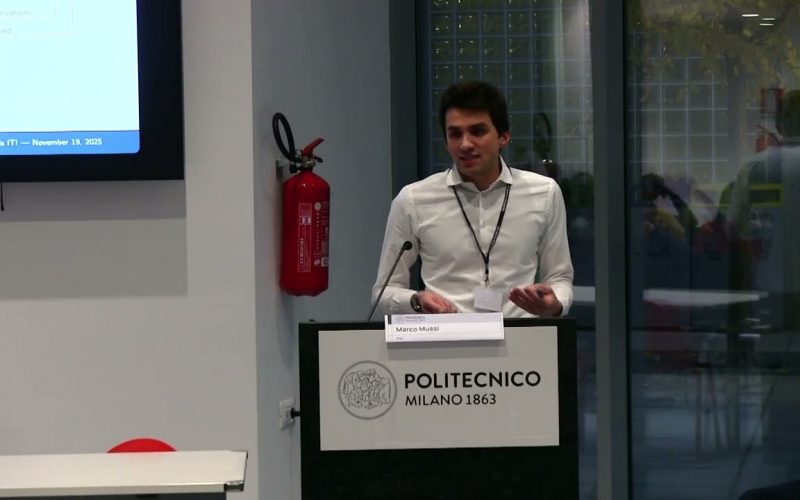 Online Learning Methods for Pricing and Advertising